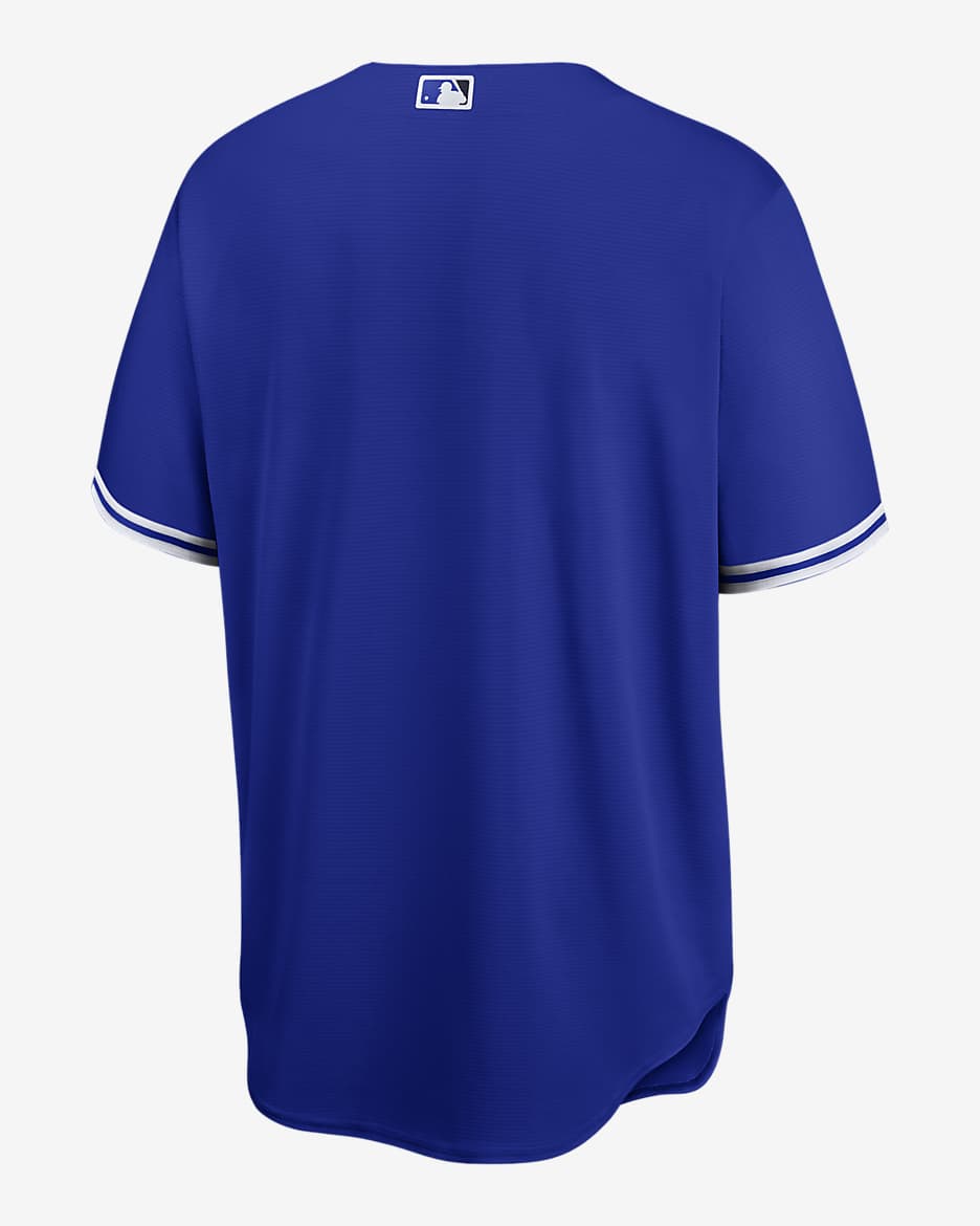 Camiseta beisbol nike online